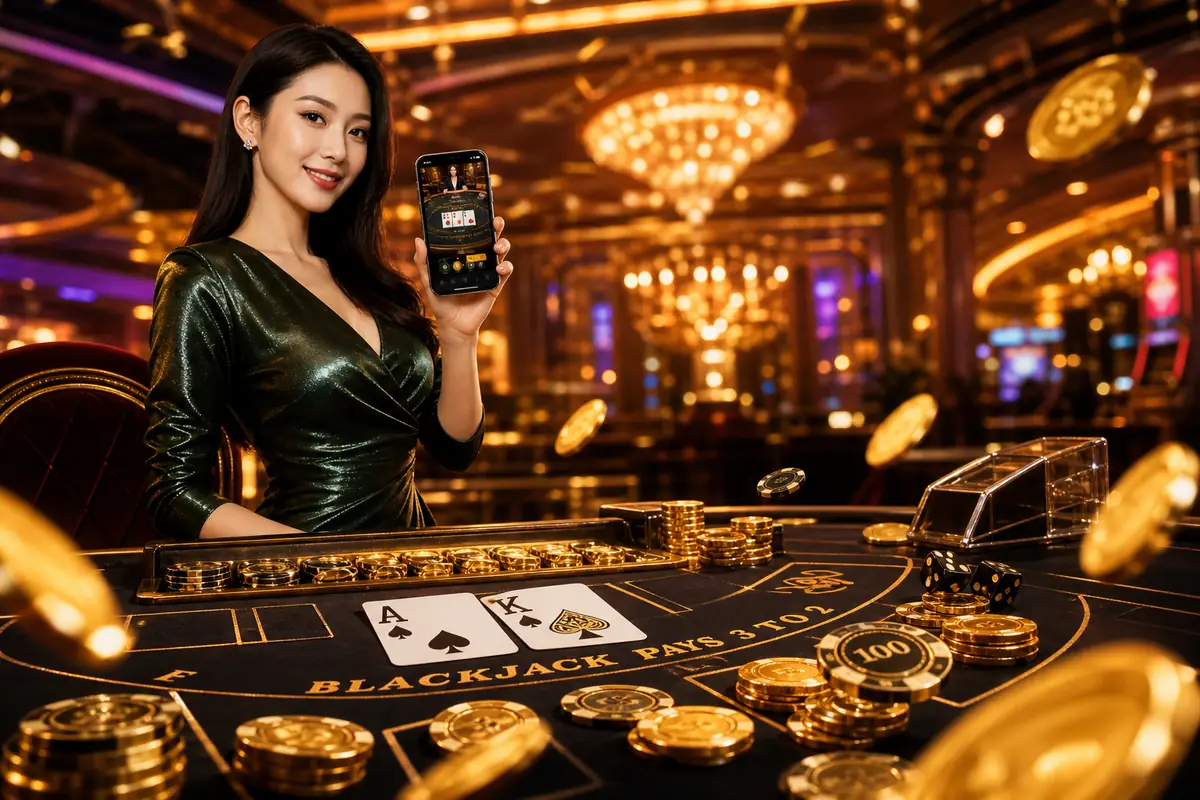 pgpg VIP Program အဆင့်များနှင့် Cashback