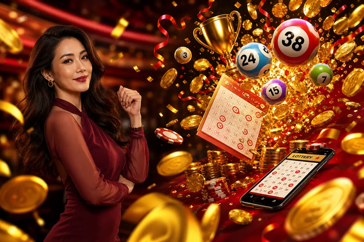 pgpg ကြိုဆိုဘောနပ်စ် Slots ဆုကြေး