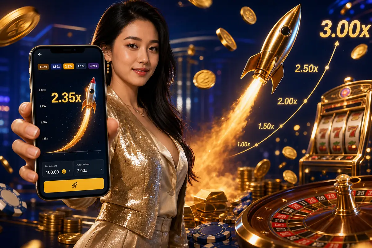pgpg VIP ကစားသမား ဆုလာဘ်