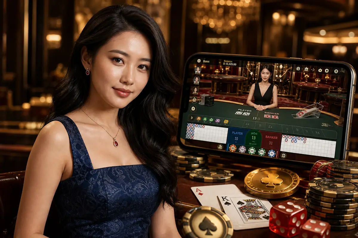 pgpg VIP Cashback အဆင့်များ