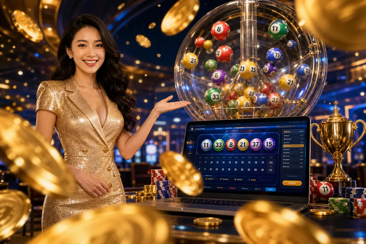 pgpg Crash ဂိမ်း မြင့်မားသော multiplier